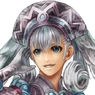Melia pic2.png