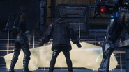 Mystery Man (7)