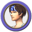 Natalia.png