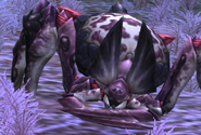 Soldier Arachno