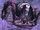 Soldier Arachno.png