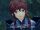 TTGC Lora 2.jpg