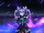 Vale aw.png