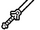 Aero Greatsword