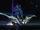 Akhos-awakening.png