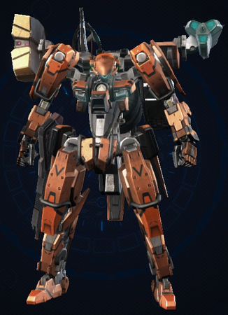 Alexa Special | Xenoblade Wiki | Fandom Alexa Special | Xenoblade Wiki | Fandom