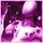 Appendage Erosion skill icon.png