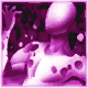 Appendage Erosion skill icon.png