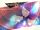 Brighid s3.jpg