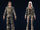 Casual armor-2.jpg
