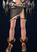 Distancers 7-F.png