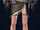 Distancers 7-F.png