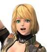 Mia portrait.png