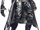 Milsaadi 男性 B.png