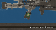 Powerful Eligos Location