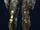 Soales 8-F.png