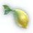 Sonar Lemon icon.png