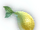 Sonar Lemon