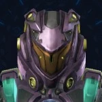 Spex 2-M.png