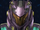 Combat Spex