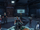 Vandham sleeping.png