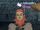Viccus