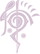 XC2-argentum-crest.png