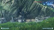 Brigands