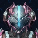 Cassida 6-F.png