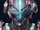Cassida 6-F.png