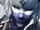Wrothian