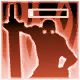 Crisis Catalyst skill icon.png