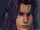 Cross04.png
