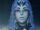 Elma's terrible surprise.JPG