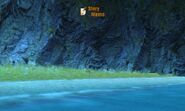 Faras Cave