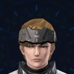 Goggles 7-M.png