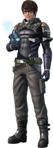 H.B.