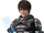 H.B..png