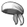 Headgear 1.png