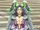 Ma'crish.png