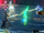 Morag2.png