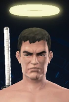 Nagihalo.jpg