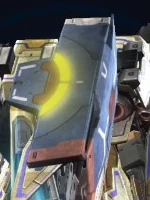 P-Cannon T4-1.png