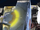 P-Cannon T4-1.png