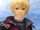 Shulk Ending DE.jpg