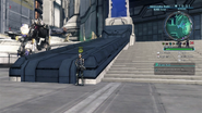 Snipe Hunt intel 2