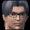 Solan 牵绊.png