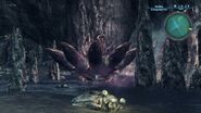 Spore
