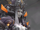 Vanea in game.png