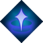 XC2 art eth-2 none 0.png